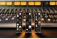 Harrison Audio 32Cpre+ 500 Series Microphone Preamp image 