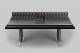 Harrison Audio 32Classic 3832 32-Channel In-Line Recording/Mixing Console image 