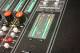 Harrison Audio 32Classic 3832 32-Channel In-Line Recording/Mixing Console image 