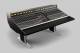 Harrison Audio 32Classic 3832 32-Channel In-Line Recording/Mixing Console image 