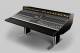 Harrison Audio 32Classic 3832 32-Channel In-Line Recording/Mixing Console image 