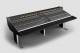 Harrison Audio 32Classic 3832 32-Channel In-Line Recording/Mixing Console image 