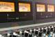 Harrison Audio 32Classic 3832 32-Channel In-Line Recording/Mixing Console image 