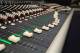Harrison Audio 32Classic 3832 32-Channel In-Line Recording/Mixing Console image 