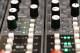 Harrison Audio 32Classic 3832 32-Channel In-Line Recording/Mixing Console image 