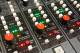 Harrison Audio 32Classic 3832 32-Channel In-Line Recording/Mixing Console image 
