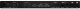 Harrison Audio 32Classic MS (Mix Strip) Channel Strip image 