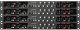 Harrison Audio 32Classic MS (Mix Strip) Channel Strip image 