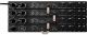 Harrison Audio 32Classic MS (Mix Strip) Channel Strip image 