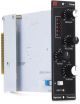 Harrison Audio Comp 500 Series Compressor image 