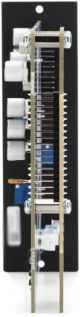 Harrison Audio Comp 500 Series Compressor image 