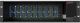 Harrison Audio D510r 500-Series Rack System image 