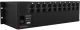 Harrison Audio D510r 500-Series Rack System image 