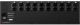 Harrison Audio D510r 500-Series Rack System image 