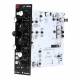 Harrison Audio MR3eq 500 Series EQ image 