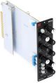 Harrison Audio MR3eq 500 Series EQ image 