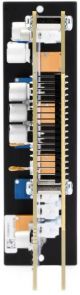 Harrison Audio MR3eq 500 Series EQ image 