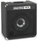 Hartke HD75 Bass Combo Amplifier image 