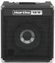 Hartke HD75 Bass Combo Amplifier image 
