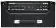 Hartke HD75 Bass Combo Amplifier image 