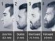 Havells Bt5112c Li-ion Cord & Cordless Beard trimmer With Comb Runtime: 45 Min For Men & Women image 
