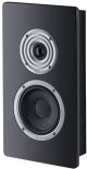 Heco Ambient 11f - On Wall / In Wall Speakers (pair) image 