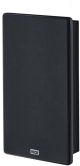 Heco Ambient 11f - On Wall / In Wall Speakers (pair) image 