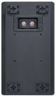 Heco Ambient 11f - On Wall / In Wall Speakers (pair) image 