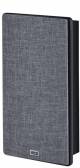 Heco Ambient 11f - On Wall / In Wall Speakers (pair) image 