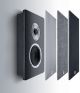 Heco Ambient 11f - On Wall / In Wall Speakers (pair) image 