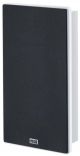 Heco Ambient 11f - On Wall / In Wall Speakers (pair) image 