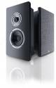 Heco Ambient 11f - On Wall / In Wall Speakers (pair) image 