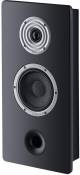 Heco Ambient 22f On Wall /in Wall Speakers (each) image 