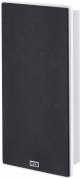 Heco Ambient 22f On Wall /in Wall Speakers (each) image 