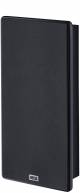 Heco Ambient 22f On Wall /in Wall Speakers (each) image 