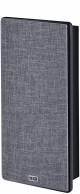 Heco Ambient 22f On Wall /in Wall Speakers (each) image 