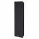 Heco Ambient 44 F 2-Way Slim On-Wall Speaker (Each) image 