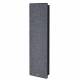 Heco Ambient 44 F 2-Way Slim On-Wall Speaker (Each) image 