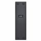Heco Ambient 44 F 2-Way Slim On-Wall Speaker (Each) image 