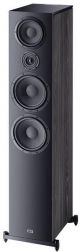 Heco Aurora 1000 - Floorstanding Speakers (pair) image 