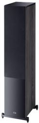 Heco Aurora 1000 - Floorstanding Speakers (pair) image 