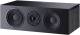 Heco Aurora 30 - Center Channel Speaker image 