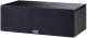 Heco Aurora 30 - Center Channel Speaker image 