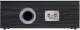 Heco Aurora 30 - Center Channel Speaker image 