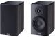 Heco Aurora 300 - Bookshelf Speakers (pair) image 