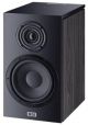 Heco Aurora 300 - Bookshelf Speakers (pair) image 