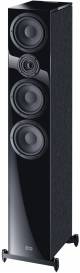 Heco Aurora 700 - Floorstanding Speakers (pair) image 