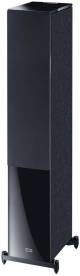 Heco Aurora 700 - Floorstanding Speakers (pair) image 