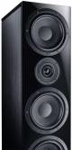 Heco Aurora 700 - Floorstanding Speakers (pair) image 