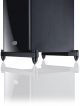 Heco Aurora 700 - Floorstanding Speakers (pair) image 